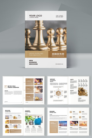 ���ڻ��� AI