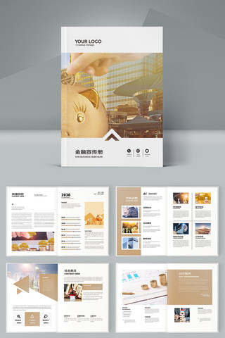 ���ڻ��� AI