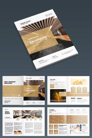 ���ڻ��� AI