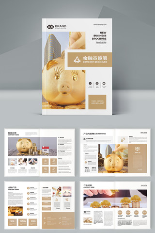 �������ƻ��� AI