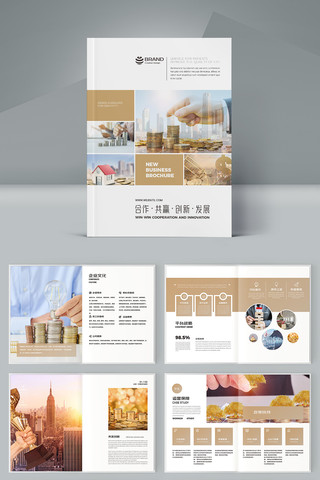 �������ƻ��� AI