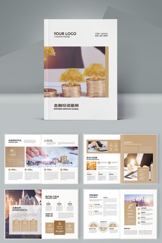 ����Ͷ�ʻ��� AI