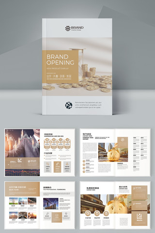 ����Ͷ�ʻ��� AI