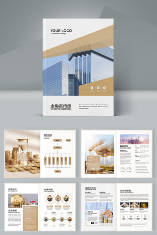 ����Ͷ�ʻ��� AI