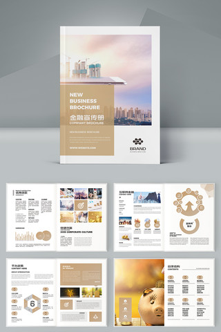 ����Ͷ�������� AI