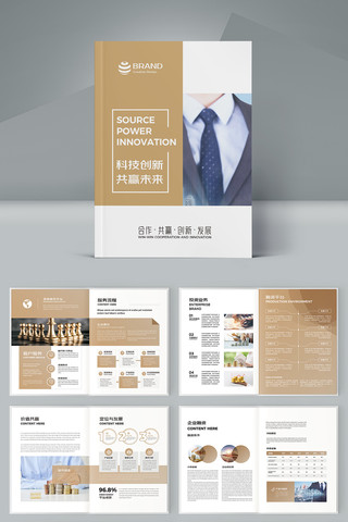 ����Ͷ�������� AI