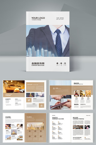 ����Ͷ�������� AI