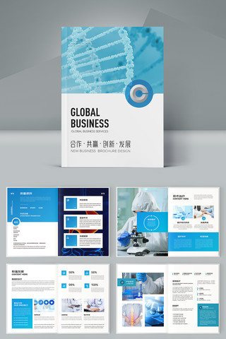 ��ɫҽԺ���� AI