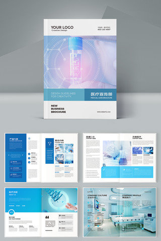 ��ɫҽԺ���� AI