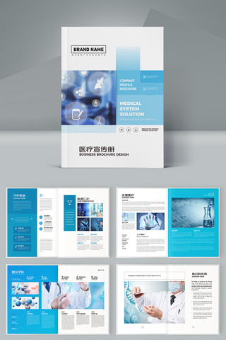 ��ɫҽԺ���� AI