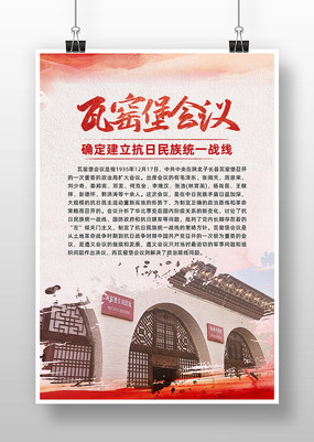 Ҥ麣