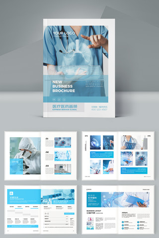 �������߻��� AI