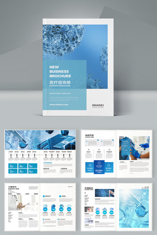 ҽ����е���� AI