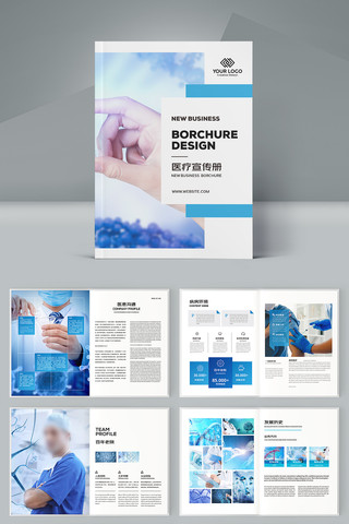 ҽ����е���� AI