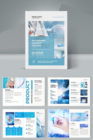 ҽ����е����ģ�� AI