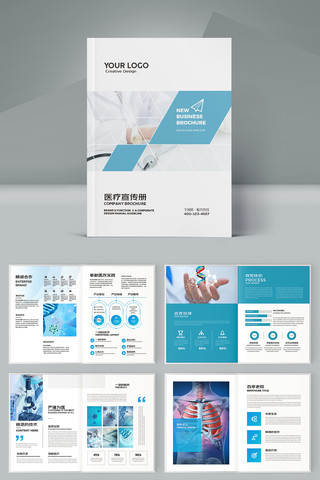 ҽԺ����ģ�� AI