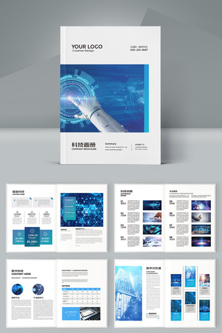 �����Ƽ����� AI