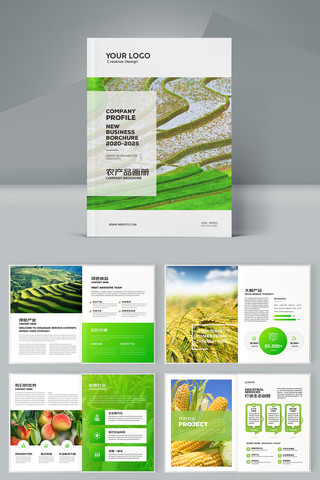 ����ũҵ���� AI