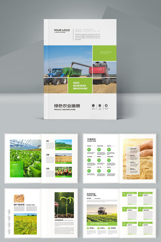 ����ũҵ���� AI