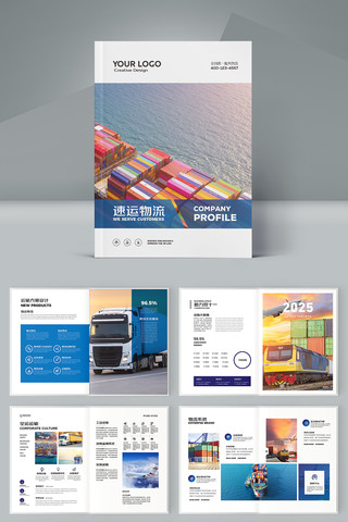 �����������仭�� AI