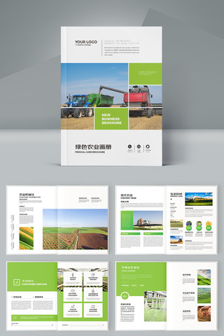 �۹�ũҵ���� AI