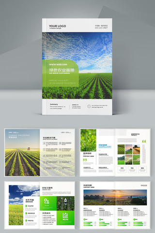 �۹�ũҵ���� AI