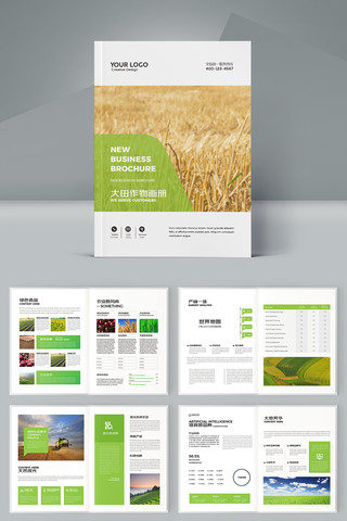 �����续�� AI