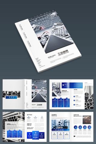 �ִ���ҵ���� AI