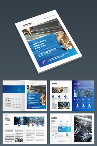 �ִ���ҵ������ AI