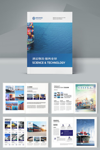 ������ó���� AI