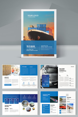 ������������ AI