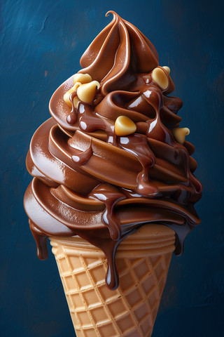 ������ PNG