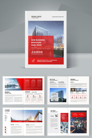 ������ɫ���� AI