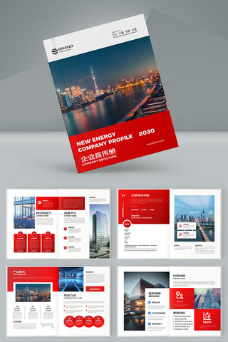 ������ɫ���� AI