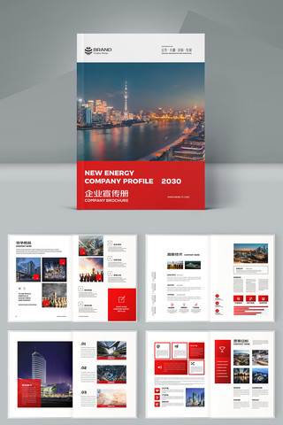 ������ҵ���� AI