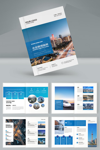 ������ҵ���� AI