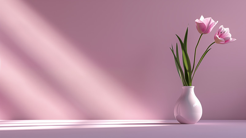 �������ʻ�����ģ�屳�� PNG