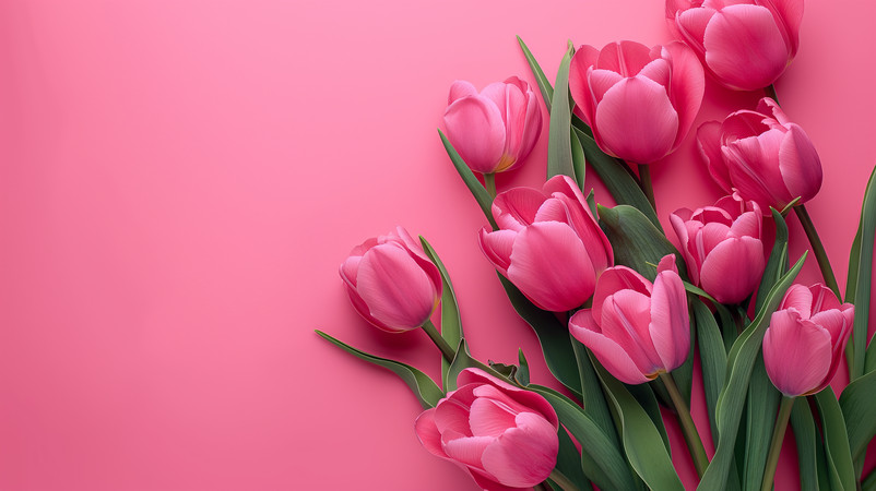 �������ʻ�����ģ�屳�� PNG