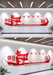 ��ЭίԱ֮���Ļ�ǽ