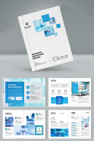 ����ҽ�ƻ���ģ�� AI