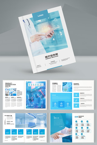 ����ҽԺ���� AI