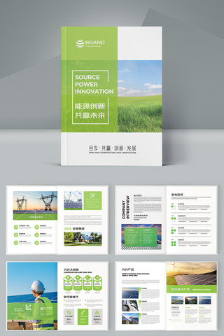 ������� AI