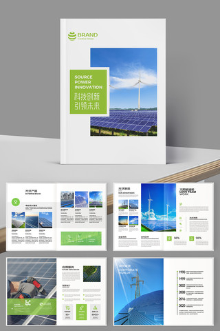 ������� AI