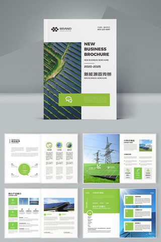 ��������� AI