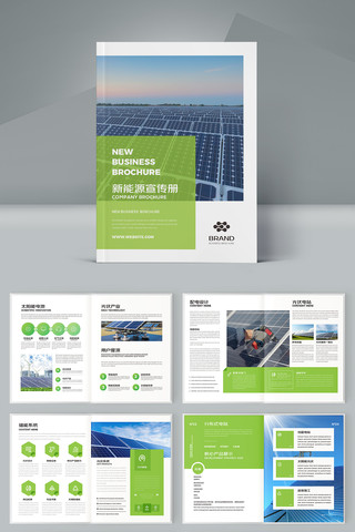 ��Լ��Դ������� AI