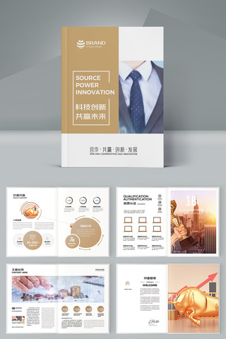 ���ڻ��� AI