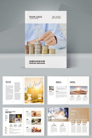 ����Ͷ�ʻ��� AI