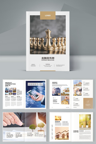 ����Ͷ�ʻ��� AI