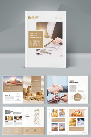 ����Ͷ�ʻ��� AI