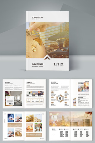 ����Ͷ�������� AI